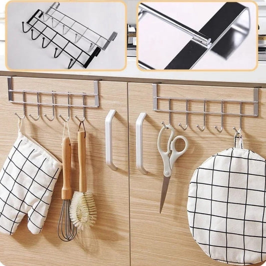 Cupboard Hanger