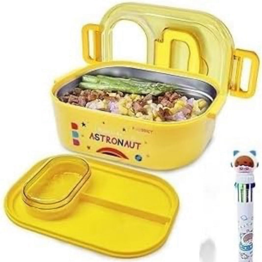 Lunch Box 700ML