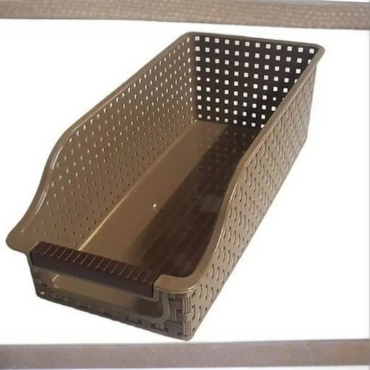 Storage Basket
