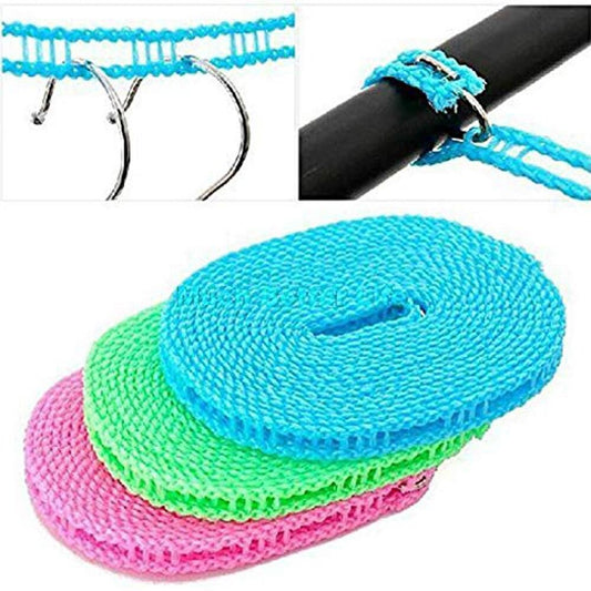 Clothes line 5 Meter