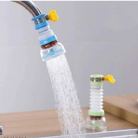 Tap Filter