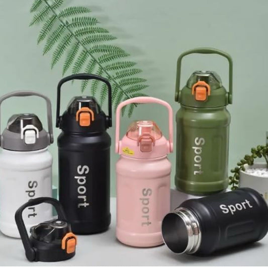 Flask 800ML