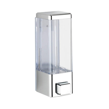 Wall Mounted Dispenser