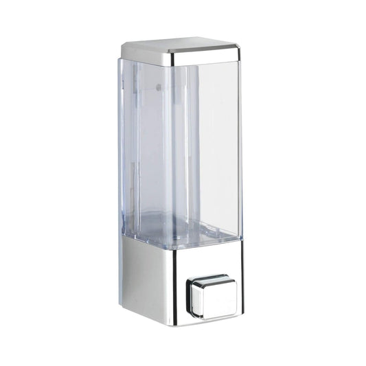 Wall Mounted Dispenser