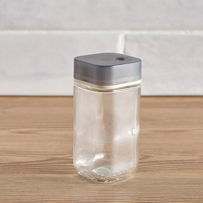 Acrylic Spice Container