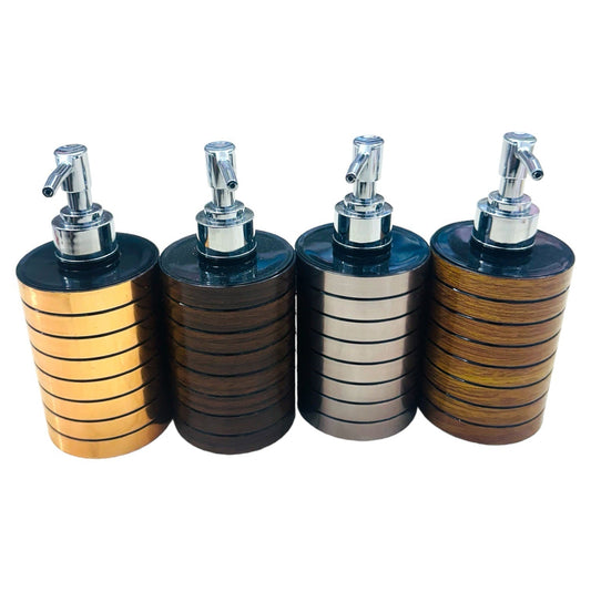Dispenser (Premium Quality)