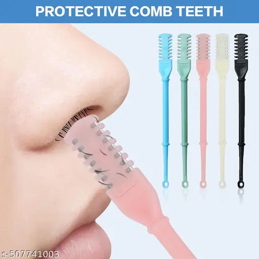 Nose Hair Trimmer