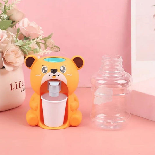 Kids Water Dispenser