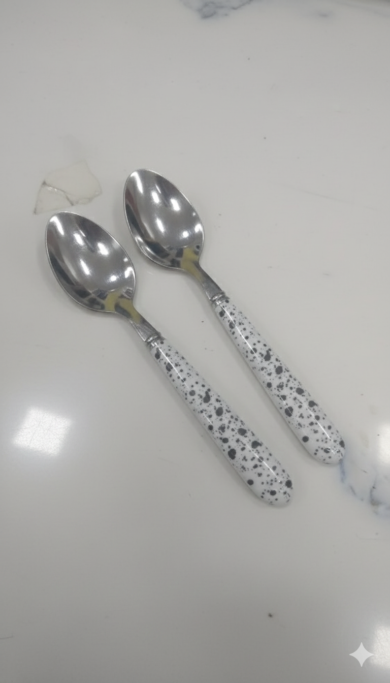 Spoon (pack of 2)