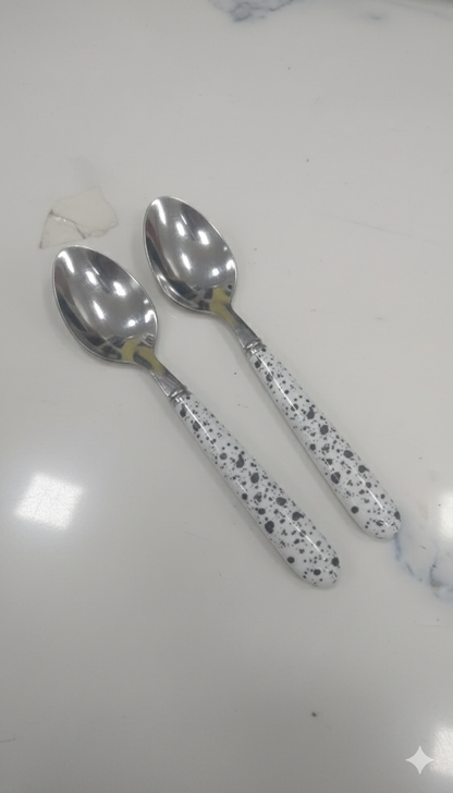 Spoon (pack of 2)