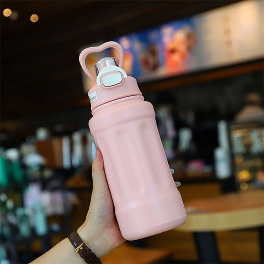 Flask 1000ML