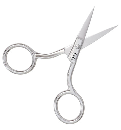 Menicure Scissor