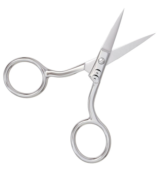 Menicure Scissor