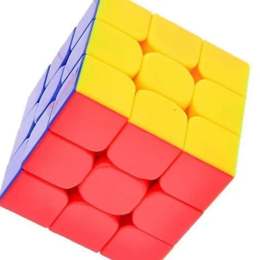 Cube