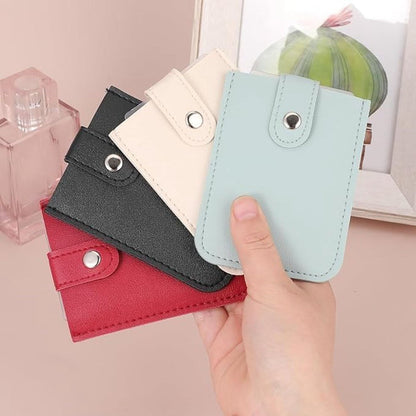 Card Holder